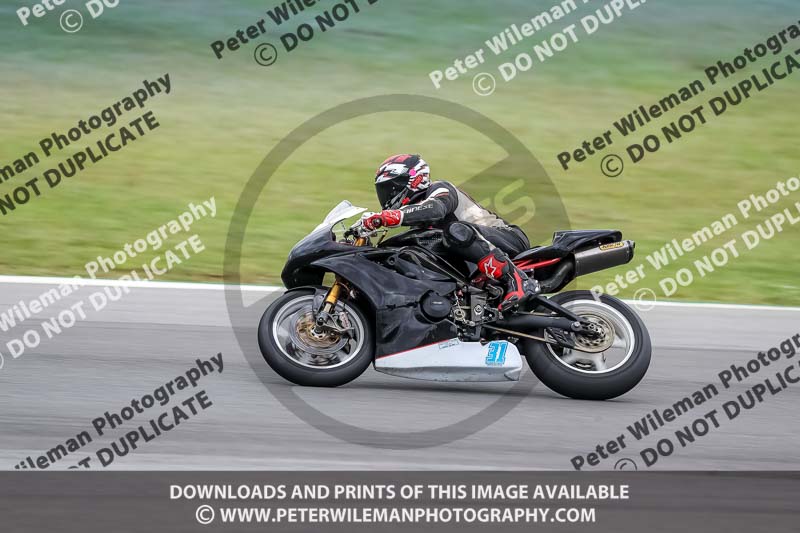 may 2019;motorbikes;no limits;peter wileman photography;portimao;portugal;trackday digital images